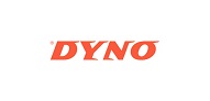 Dynorod