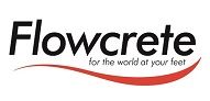 Flowcrete