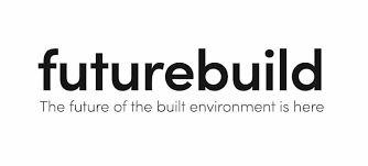 futurebuild