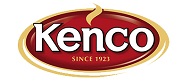 Kenco