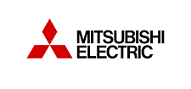 Mitsubishi Electric