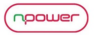 npower