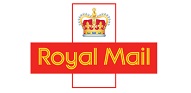 Royal mail