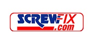screwfix