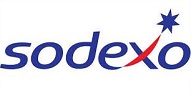 sodexo