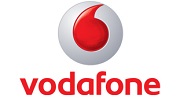 Vodafone