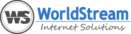 Worldstream