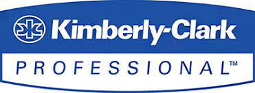 Kimberley Clark Professional