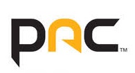 PAC
