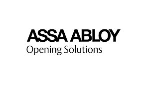 ASSA ABLOY