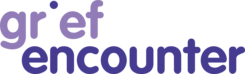 CHSA Donates £5,000 to Grief Encounter despite cancellation of Gala Ball due to Coronoavirus