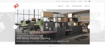 KI Europe launches new website with enhanced digital resources