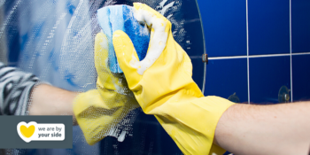 Coronavirus cleaning taskforce launched by phs Group