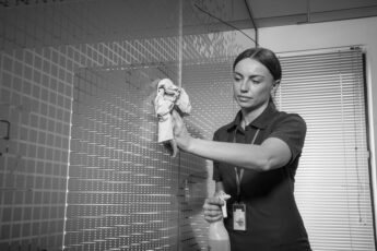 Kimberly-Clark Professional™ launches WypAll® ReachTM Centrefeed System