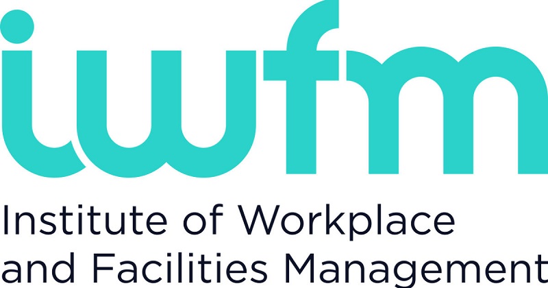 IWFM RESEARCH: HYGIENE CONCERNS LEAVE THOUSANDS ANXIOUS ABOUT RETURN TO THE OFFICE