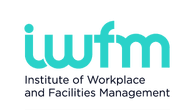 The Institute of Workplace and Facilities Management (IWFM)