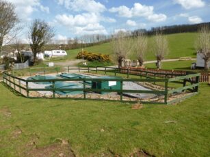 Ensuring compliant onsite wastewater treatment post-lockdown