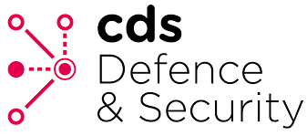 CDS Defence and Security