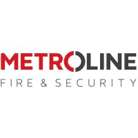 Metroline Fire & Security