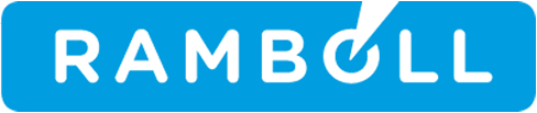 Ramboll