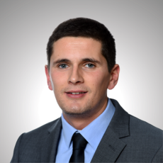 New management team at phs Compliance