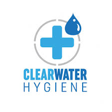 Call to businesses to buy British to ensure quality and supply of PPE to ensure customer and staff confidence