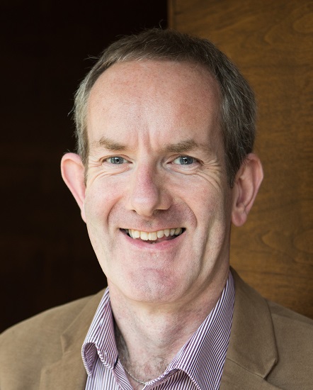 NEW HR DIRECTOR AT PHS GROUP