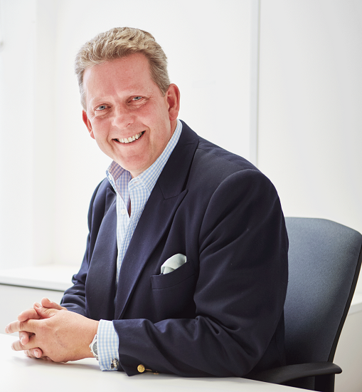 phs Group acquires Lindström’s floorcare business