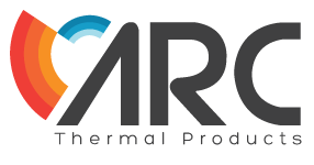 ARC Thermal