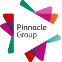 Pinnacle Group