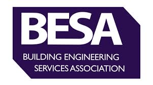 BESA