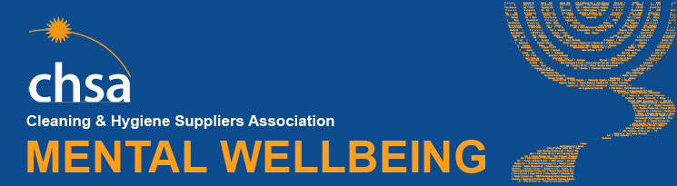 How are we doing? CHSA webinar addresses mental wellbeing in the pandemic