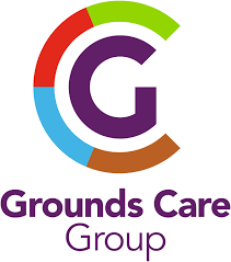 Grounds Care Group