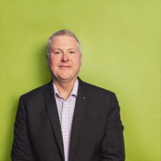 Mitsubishi Electric Named to CDP Supplier Engagement Leader board