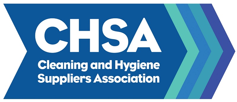 News from the CHSA: Exceptional Conformance to Accreditation Schemes in 2021