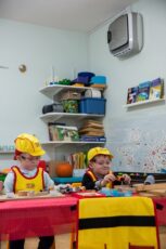 PHS Group AERAMAX air purifiers proven to eliminate coronavirus surrogate