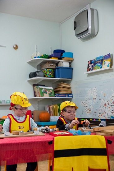 PHS Group AERAMAX air purifiers proven to eliminate coronavirus surrogate