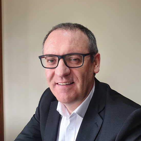 Brammer Buck & Hickman and SKF announce Joint Sales and Support Initiative