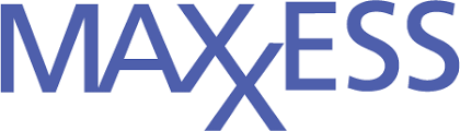 Maxxess