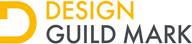 Design Guild Mark