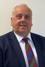 MAXXESS APPOINTS UK AND IRELAND BUSINESS DEVELOPMENT MANAGER