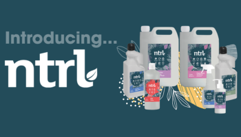 JANGRO RAMPS UP SUSTAINABILITY WITH NEW PRODUCT RANGE