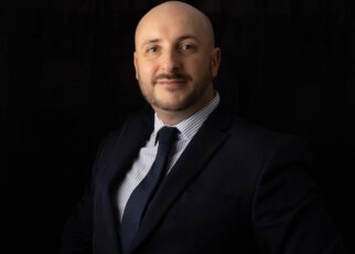 New Scottish focus for phs Besafe