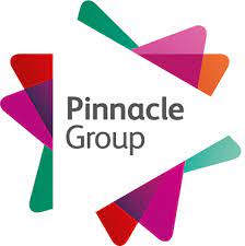 Pinnacle FM