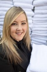 phs Besafe expands roller towel business with new appointment