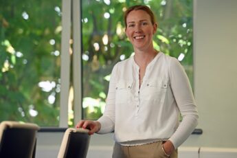 Teacrate appoints new Sales Director