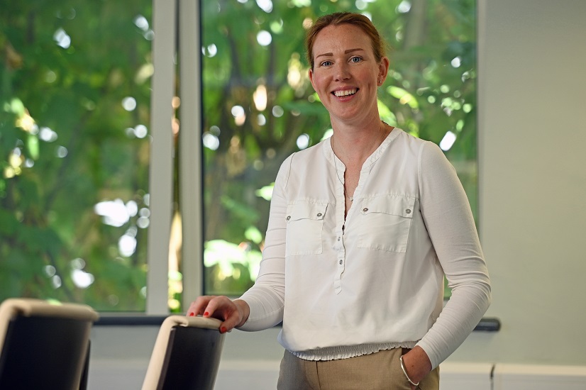 Teacrate appoints new Sales Director