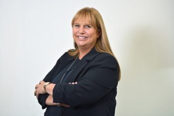 phs Compliance welcomes new MD