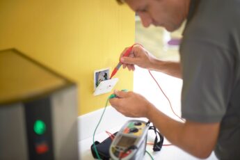 phs launches new bundle range to reduce business’ compliance costs