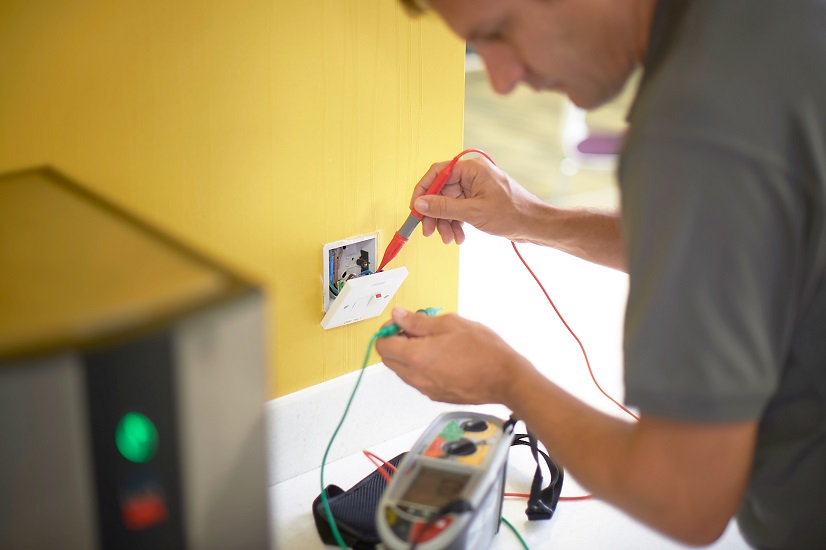 phs launches new bundle range to reduce business’ compliance costs